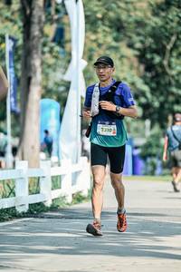 BIB: 
                            <button type="button" onclick="openModal(25943726)" class="btn btn-primary btn-sm float-right btn-popup" data-toggle="modal" data-target=".modal-high-quality">
                        <i class="fas fa-shopping-cart"></i> Add to Cart
                    </button>
                                            <button type="button" onclick="isThisMe(25943726, true)" class="btn btn-success btn-sm float-right btn-popup btn-isme hidden" data-toggle="tooltip" data-placement="bottom" title="นี่คือรูปของคุณใช่ไหม คลิกที่นี่เพื่อเอาเข้าอัลบั้ม">
                        <i class="fas fa-plus"></i> Add to album
                    </button>
                    <button type="button" onclick="isThisMe(25943726, false)" class="btn btn-warning btn-sm float-right btn-popup btn-isnotme hidden">
                        <i class="fas fa-ban"></i> Remove from album
                    </button>